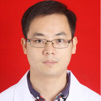 吴精华