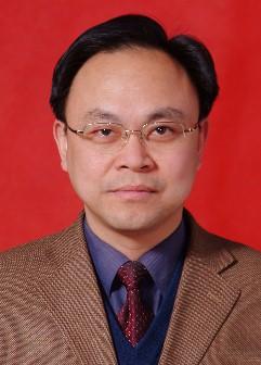 赵彦平