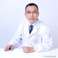 杨世雄