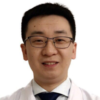 董明亮