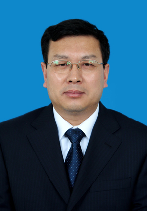 张玉碧