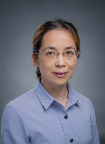 刘静