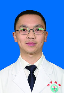 陈正权