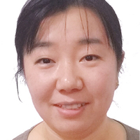 孙杨燕