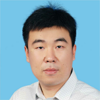 杨宁