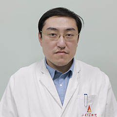 于兆衍