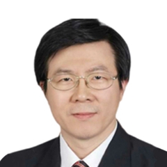 张文龙