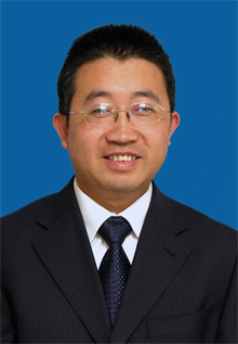 师仰宏