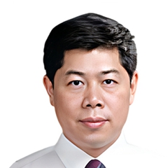 时光刚