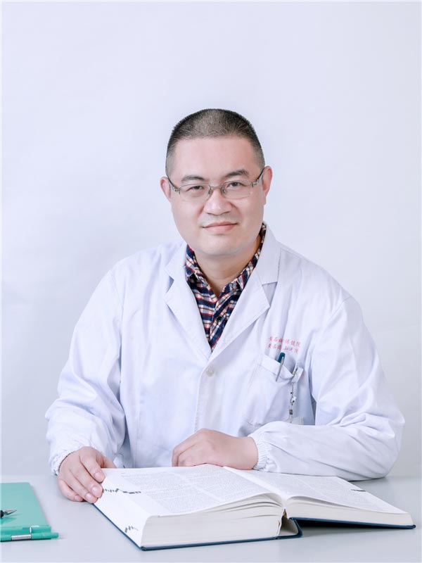 王德承