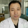 杨永奇