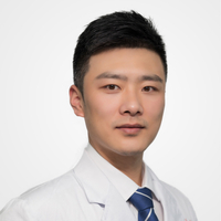 付智慧