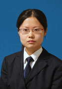 张杨帆