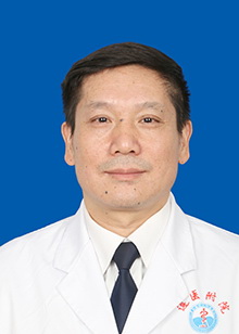 程家平