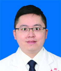 吕俊远