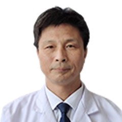 杜晓峰