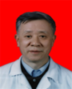 王正光