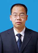 赵斌