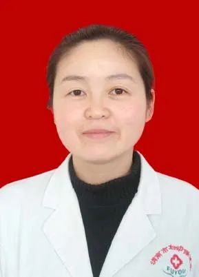 张谨