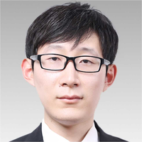 宗广鑫