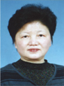 张木莲