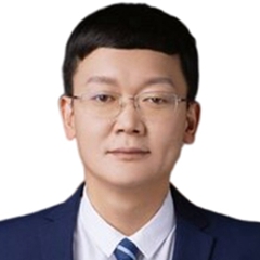 肖顺武