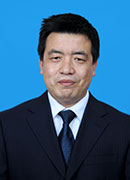 刘彩成