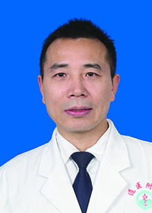李建国