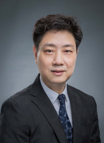 邓海涛