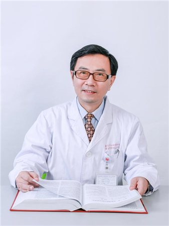 肖新立