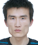 刘宗涛