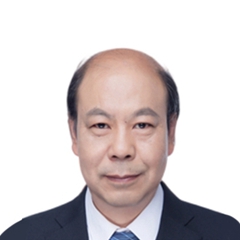 袁贵道