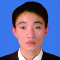 戎志