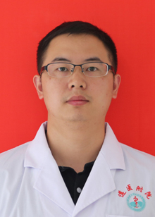 朱晓峰