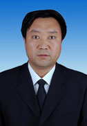 叶生明