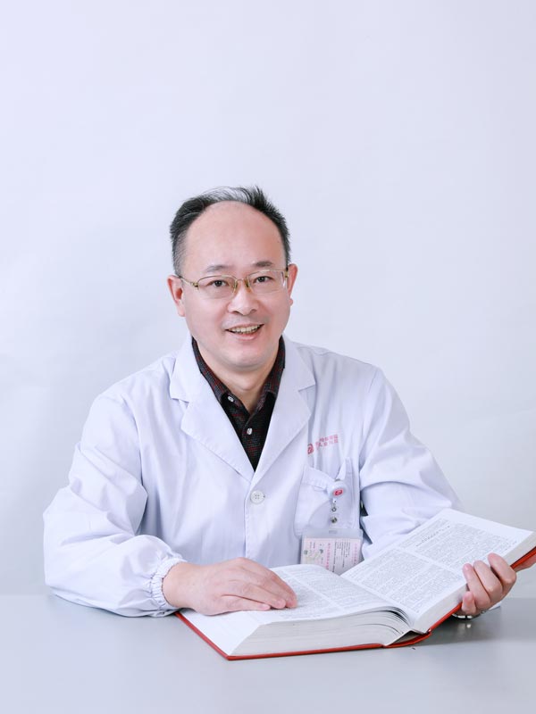 杨双祥