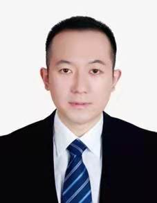 胡彬