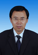 井长信