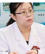 丁晓