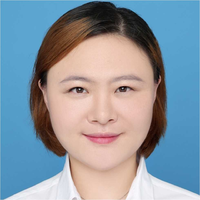 方小玉