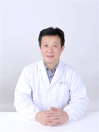 程红斌