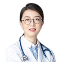 杨淑萍