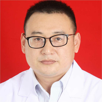王广明