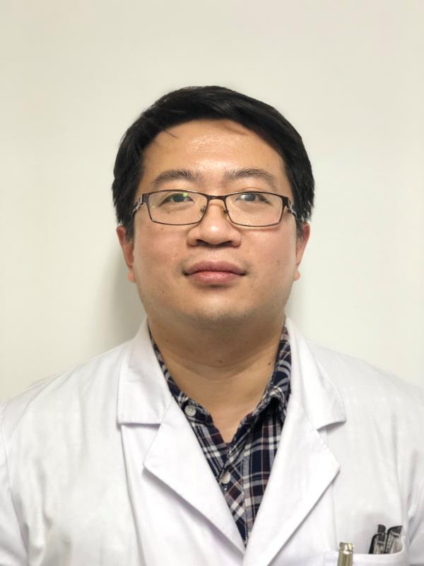李晓楠