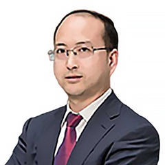 文坤明