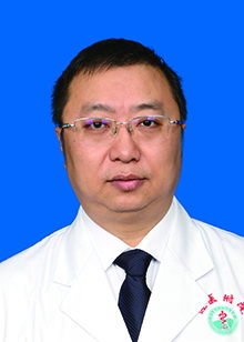 犹春跃