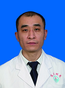 王麦建
