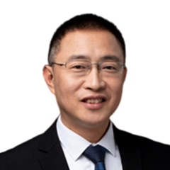 彭笳宸