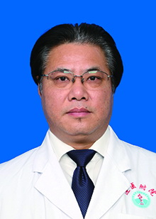 姚声涛