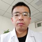 高仑